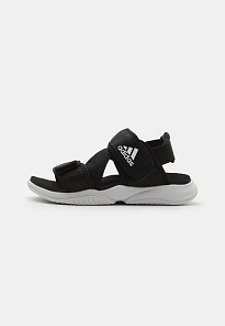 Фото № 1 с приближением к товару «‎Adidas Terrex Sumra»