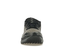 Фото № 2 с приближением к товару «‎Nike Zoom Fly 3 Premium Sequoia»
