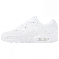 Фото № 2 с приближением к товару «‎Nike Air Max 90 »