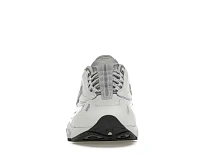 Фото № 2 с приближением к товару «‎New Balance 1000»