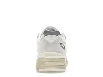 Фото № 4 с приближением к товару «‎New Balance 991v2»
