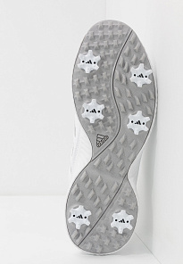 Фото № 5 с приближением к товару «‎Adidas Response Bounce 2»