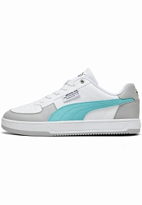 Фото № 1 с приближением к товару «‎Кроссовки Puma sppu115o0ta-a11-n»