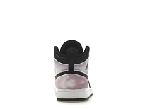 Фото № 4 с приближением к товару «‎Jordan 1 Mid SE»
