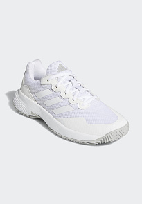 Фото № 3 с приближением к товару «‎Adidas Gamecourt»