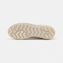 Фото № 5 с приближением к товару «‎Adidas Stan Smith Bonega X »