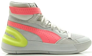 Puma Sky Modern Only See Great