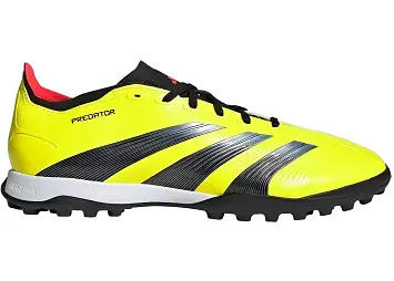 adidas Predator 24 League Low Turf