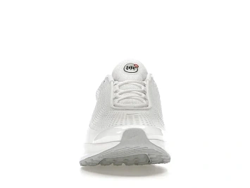 Nike Air Max Dn - 2