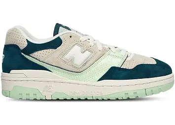 New Balance 550