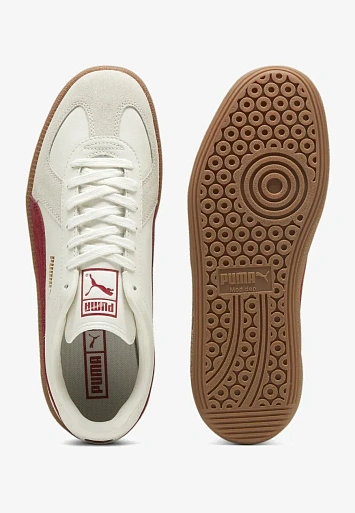 ARMY TRAINER UNISEX - 3