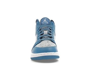 Jordan 1 Mid (DM8951-400) - 2