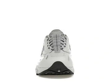 New Balance 1000 - 2
