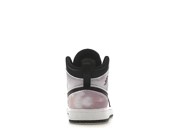 Jordan 1 Mid SE - 4