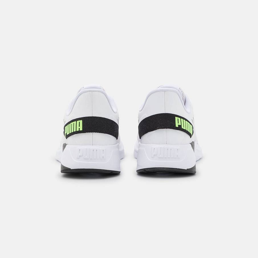 Фото № 3 с приближением к товару «‎Puma Disperse XT »
