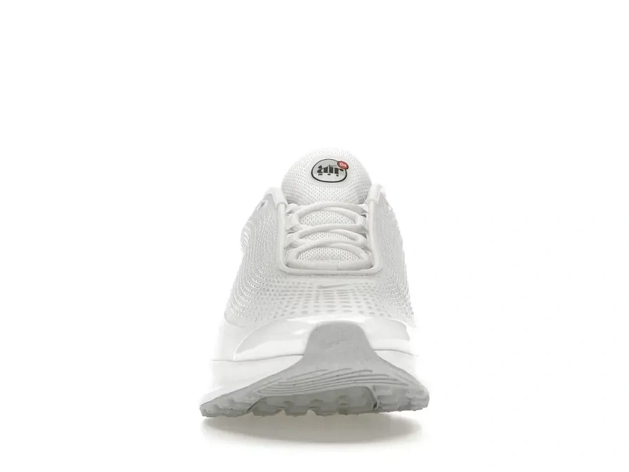 Фото № 2 с приближением к товару «‎Nike Air Max Dn»