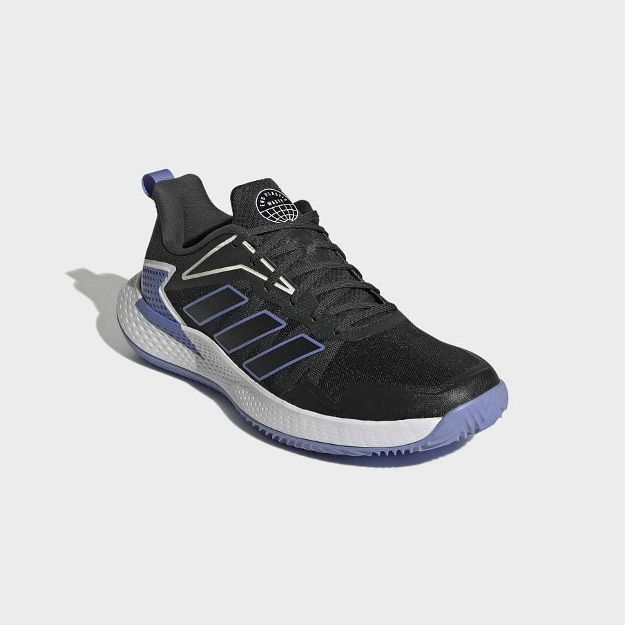 Фото № 2 с приближением к товару «‎Кроссовки Adidas SPAD541A26M-Q11»