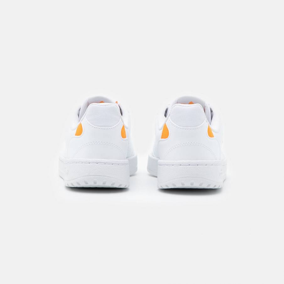 Фото № 3 с приближением к товару «‎Adidas NY 90 »