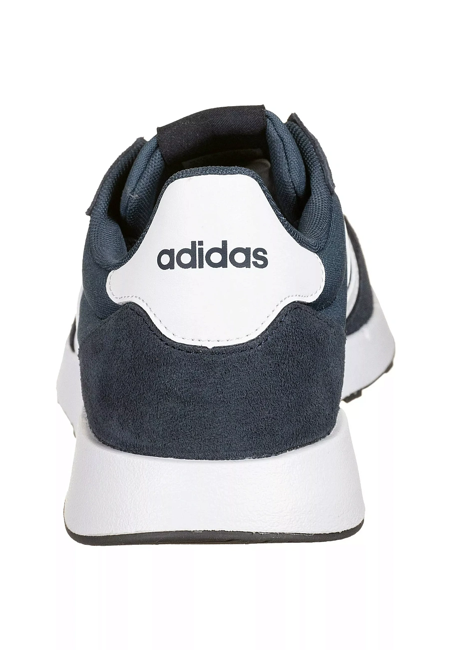 Фото № 4 с приближением к товару «‎Sneaker »