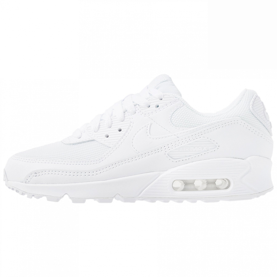 Фото № 2 с приближением к товару «‎Nike Air Max 90 »