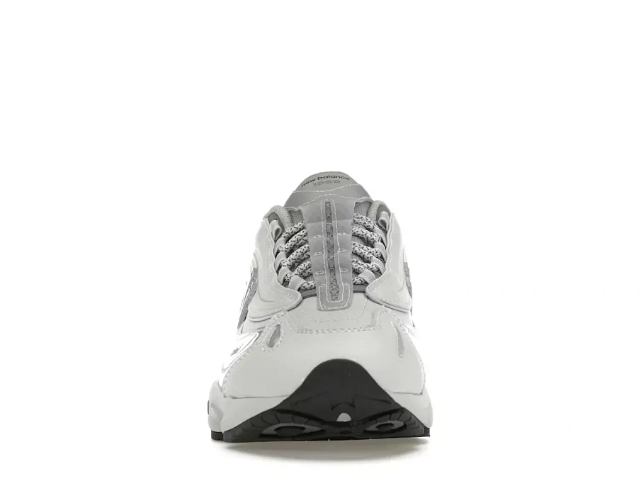 Фото № 2 с приближением к товару «‎New Balance 1000»