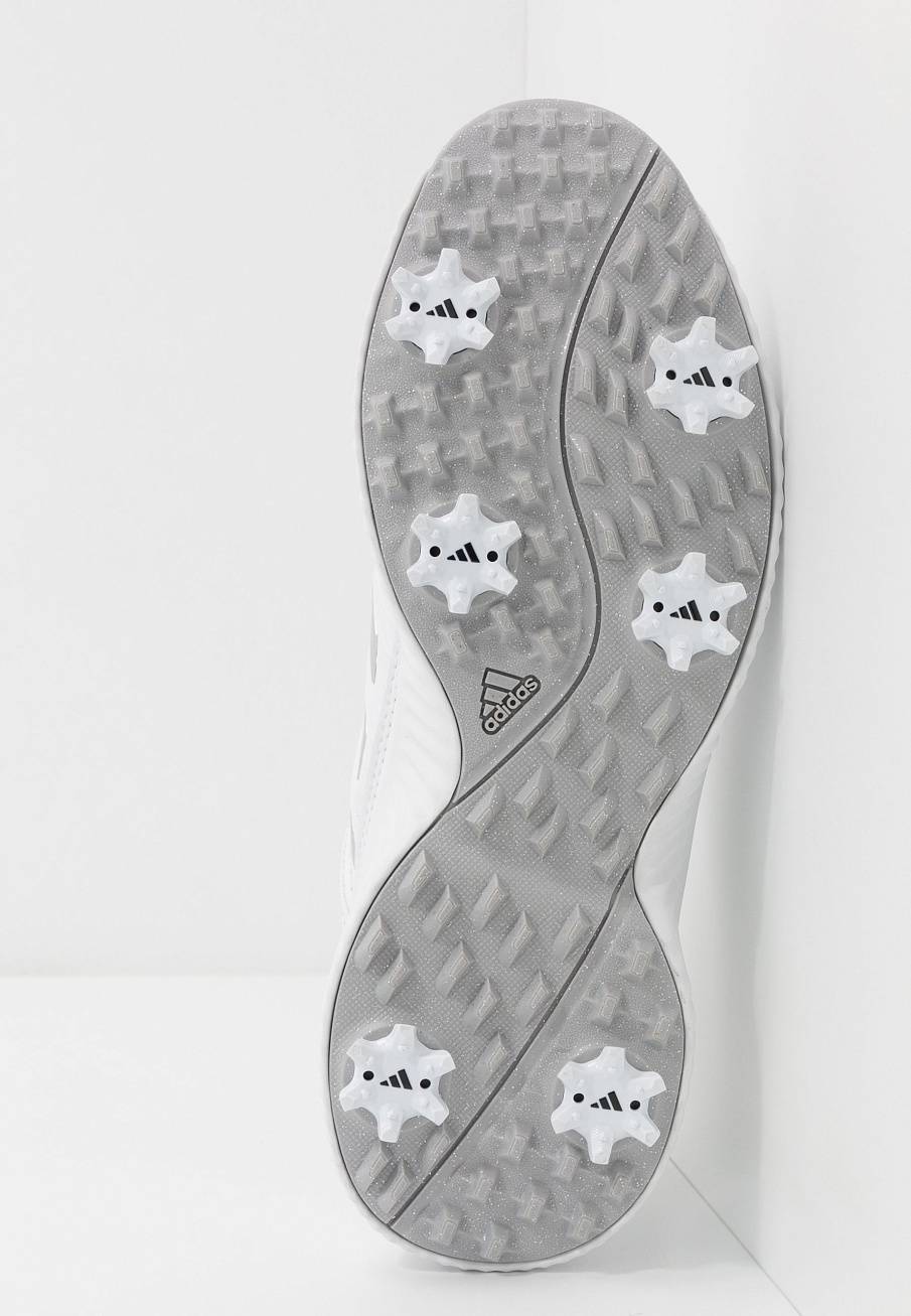 Фото № 5 с приближением к товару «‎Adidas Response Bounce 2»