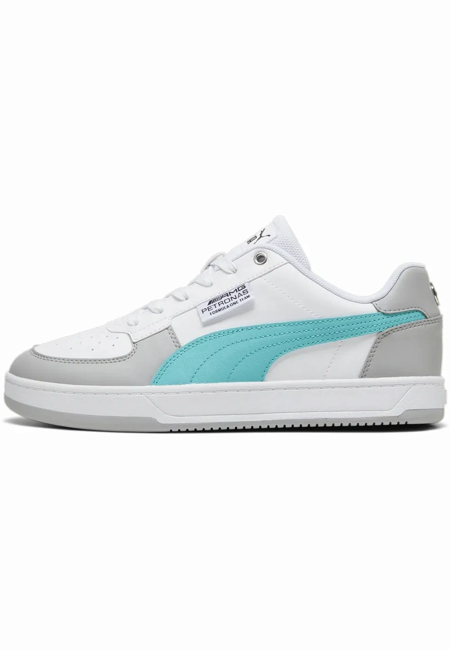 Фото № 1 с приближением к товару «‎Кроссовки Puma sppu115o0ta-a11-n»