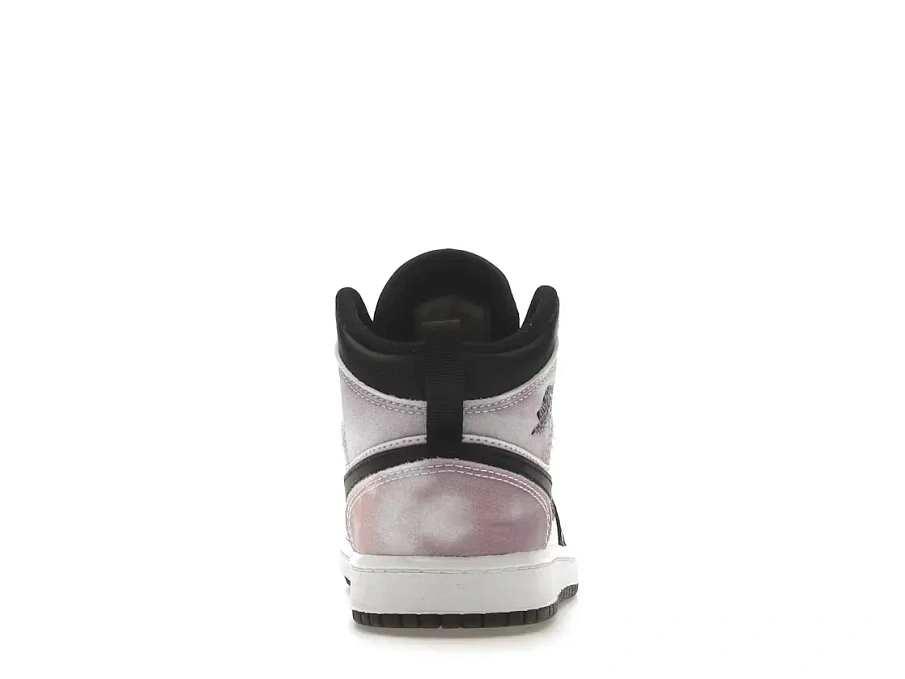Фото № 4 с приближением к товару «‎Jordan 1 Mid SE»