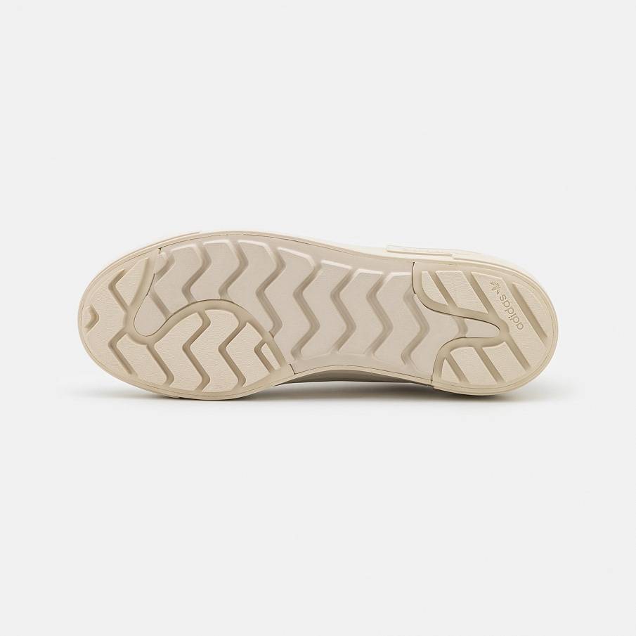 Фото № 5 с приближением к товару «‎Adidas Stan Smith Bonega X »