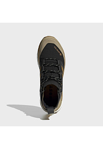 Фото № 2 с приближением к товару «‎Adidas Obuwie Hikingowe»
