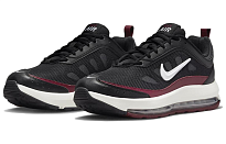 Фото № 3 с приближением к товару «‎ Nike Air Max AP Sports Casual Shoes»