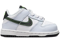 Фото № 1 с приближением к товару «‎Nike Dunk Low»