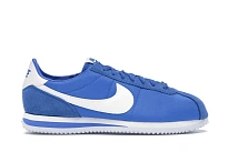 Фото № 1 с приближением к товару «‎Nike Classic Cortez Nylon Signal Blue»