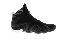 Фото № 1 с приближением к товару «‎adidas Crazy 8 Adv Black»