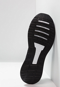 Фото № 5 с приближением к товару «‎Кроссовки Adidas SPAD542A310-Q12»