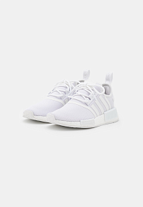 Фото № 3 с приближением к товару «‎Adidas Nmd_r1 Original Shoes »