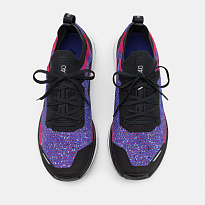 Фото № 4 с приближением к товару «‎Adidas Terrex Two»
