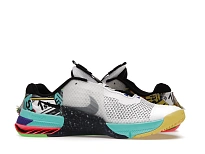 Фото № 5 с приближением к товару «‎Nike Metcon 7 AMP 12 Days»