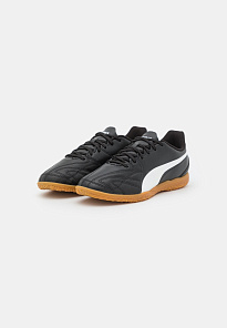 Фото № 2 с приближением к товару «‎Puma King Hero 21 It »