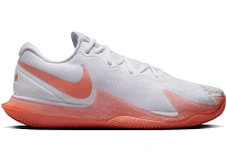 Фото № 1 с приближением к товару «‎Nike Court Air Zoom Vapor Cage 4 Rafa Clay»