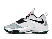Фото № 5 с приближением к товару «‎Nike Zoom Freak 3 Clear Emerald»
