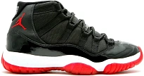 Фото № 1 с приближением к товару «‎Jordan 11 Retro Playoffs CDP (2008)»