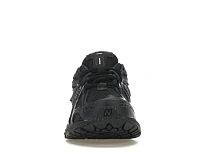 Фото № 2 с приближением к товару «‎New Balance 1906R»