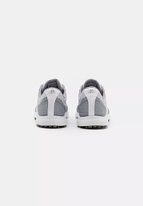 Фото № 3 с приближением к товару «‎ALPHAFLEX SPORT»