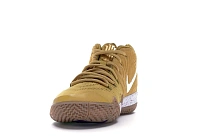 Фото № 4 с приближением к товару «‎Nike Kyrie 4 Cinnamon Toast Crunch »