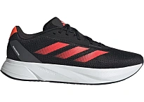 Фото № 1 с приближением к товару «‎adidas Duramo SL»