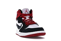 Фото № 2 с приближением к товару «‎Jordan 1 Retro AJKO Black Toe»
