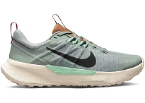 Фото № 1 с приближением к товару «‎Nike Juniper Trail 2 Next Nature»