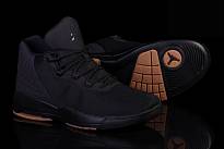 Фото № 3 с приближением к товару «‎Nike Air Jordan Academy Gum »