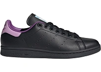 Фото № 1 с приближением к товару «‎adidas Stan Smith»